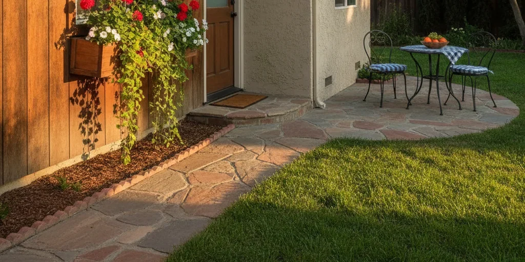 In-Law Suite Additions service in San Jose CA